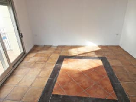 SuCasa24 - Your international Property Portal