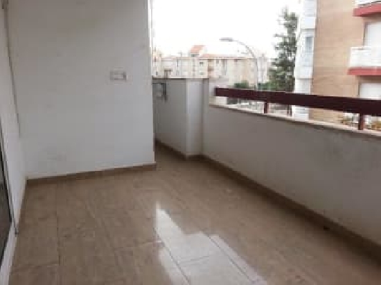 En venta Apartamento, Benicasim / Benicàssim, Castellón, Comunidad Valenciana, España