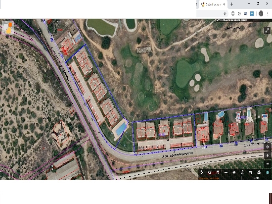 SuCasa24 - Your international Property Portal
