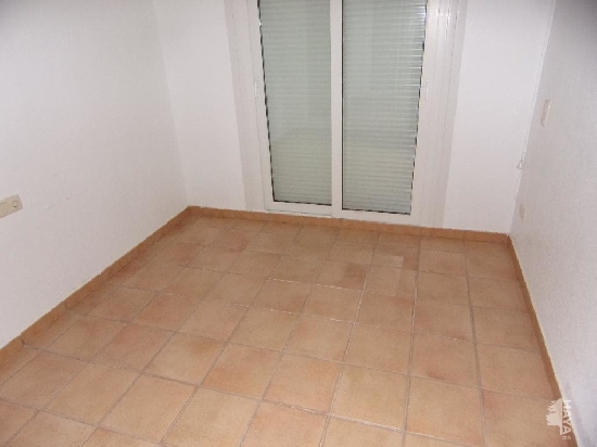 SuCasa24 - Your international Property Portal