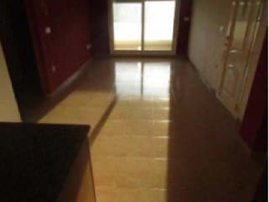 SuCasa24 - Your international Property Portal