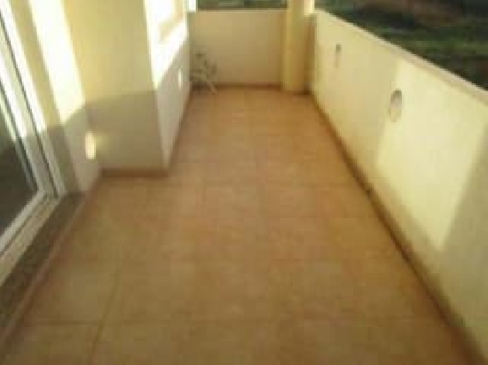SuCasa24 - Your international Property Portal