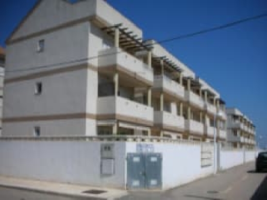 En venta Apartamento, Vinaròs, Castellón, Comunidad Valenciana, España