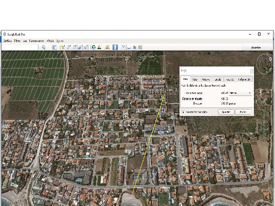 SuCasa24 - Your international Property Portal