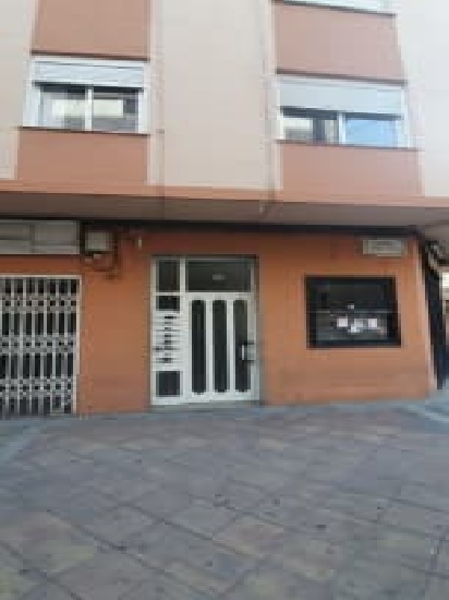 SuCasa24 - Your international Property Portal