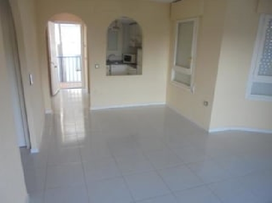 SuCasa24 - Your international Property Portal