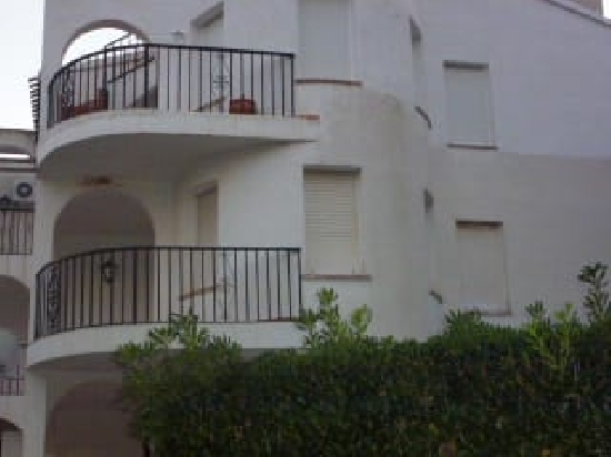 En venta Apartamento, Peñíscola, Castellón, Comunidad Valenciana, España