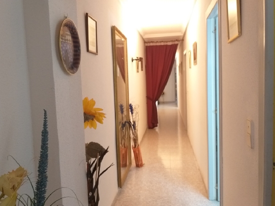 SuCasa24 - Your international Property Portal