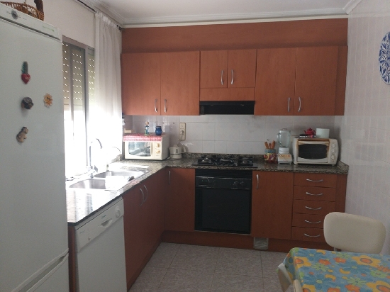 SuCasa24 - Your international Property Portal