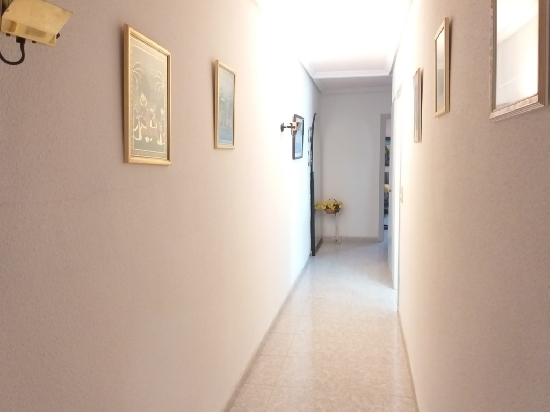 SuCasa24 - Your international Property Portal