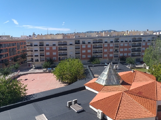 SuCasa24 - Your international Property Portal