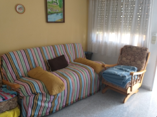 SuCasa24 - Your international Property Portal