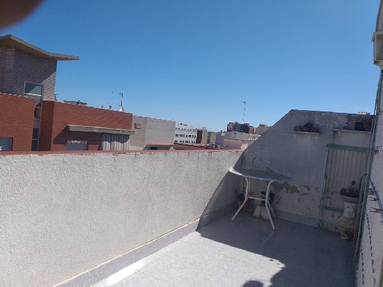 SuCasa24 - Your international Property Portal
