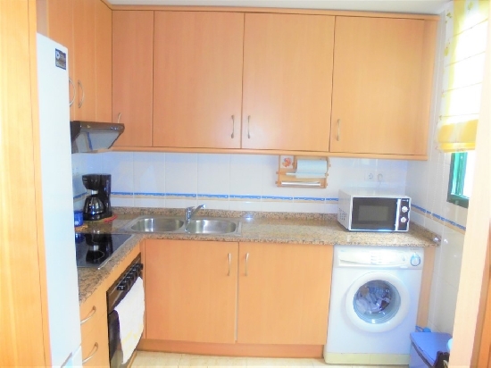 SuCasa24 - Your international Property Portal