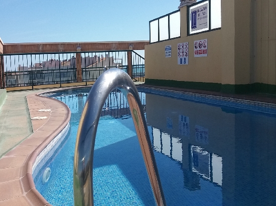 SuCasa24 - Your international Property Portal