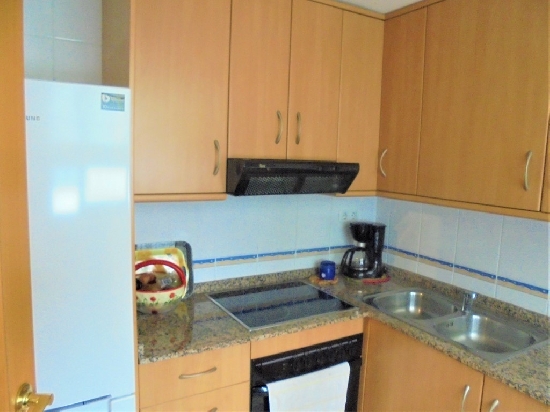 SuCasa24 - Your international Property Portal