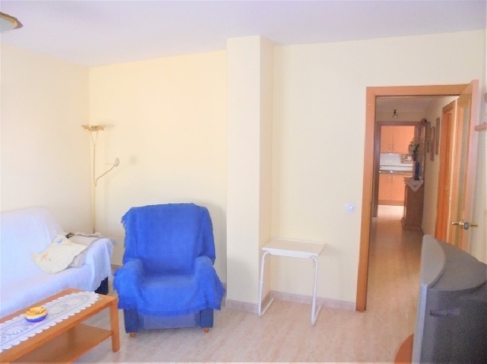 SuCasa24 - Your international Property Portal