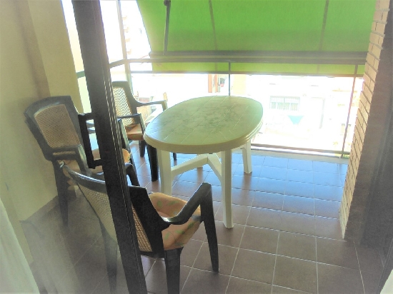 SuCasa24 - Your international Property Portal