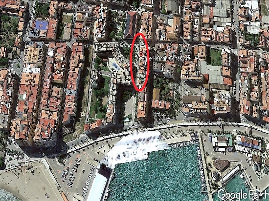 SuCasa24 - Your international Property Portal