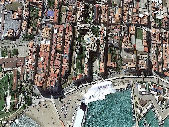 SuCasa24 - Your international Property Portal