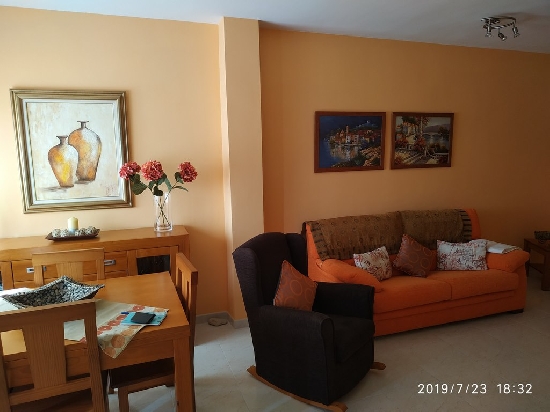 SuCasa24 - Your international Property Portal