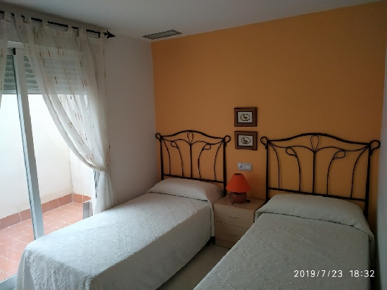 SuCasa24 - Your international Property Portal