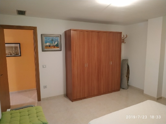 SuCasa24 - Your international Property Portal