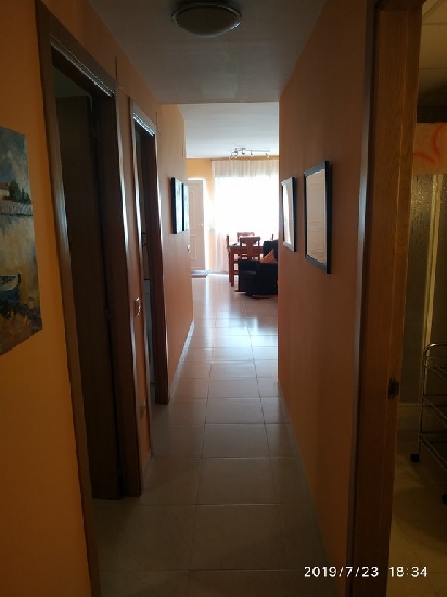 SuCasa24 - Your international Property Portal