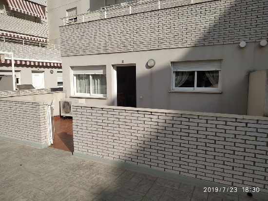 SuCasa24 - Your international Property Portal