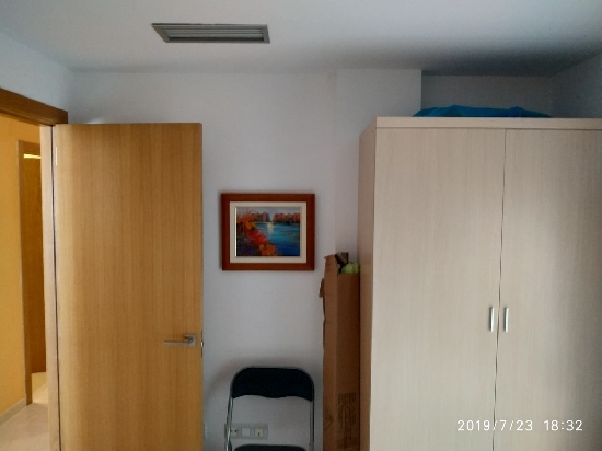 SuCasa24 - Your international Property Portal