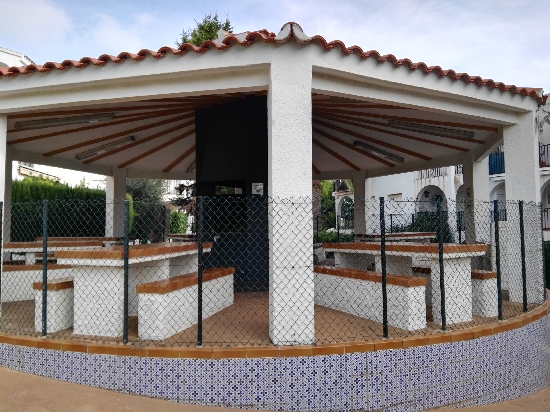 SuCasa24 - Your international Property Portal
