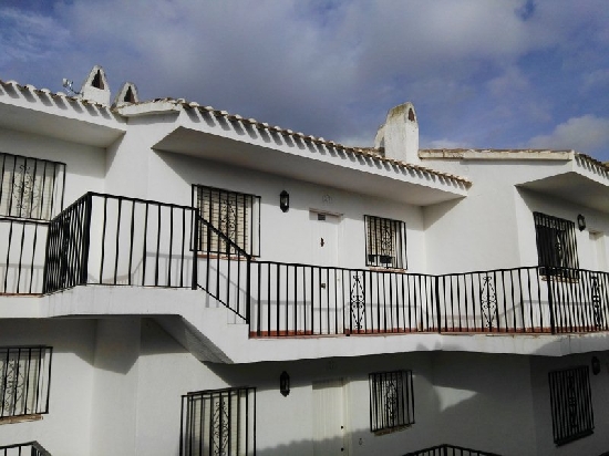 En venta Apartamento, Peñíscola, Castellón, Comunidad Valenciana, España