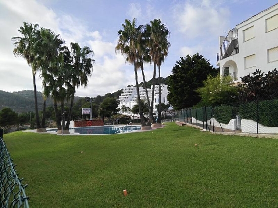 SuCasa24 - Your international Property Portal