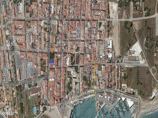 SuCasa24 - Your international Property Portal