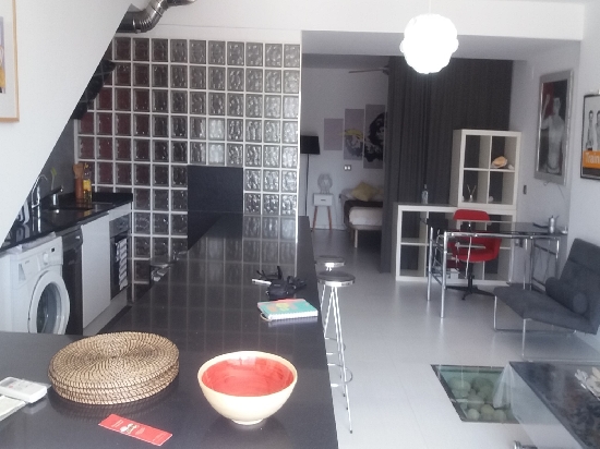 SuCasa24 - Your international Property Portal