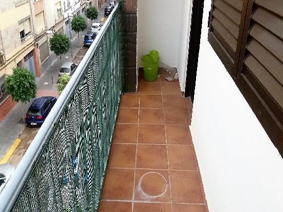 SuCasa24 - Your international Property Portal