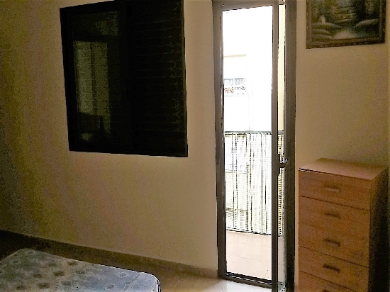 En venta Apartamento, Benicarló, Castellón, Comunidad Valenciana, España