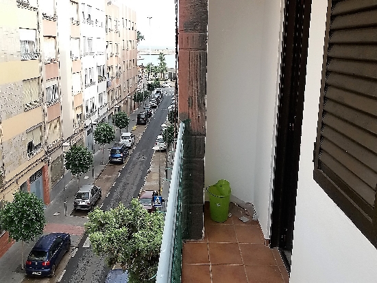SuCasa24 - Your international Property Portal