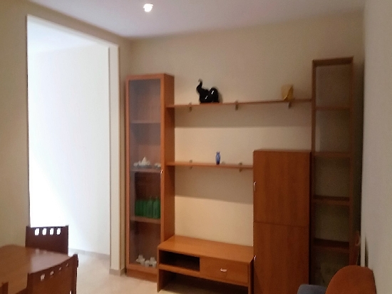 SuCasa24 - Your international Property Portal