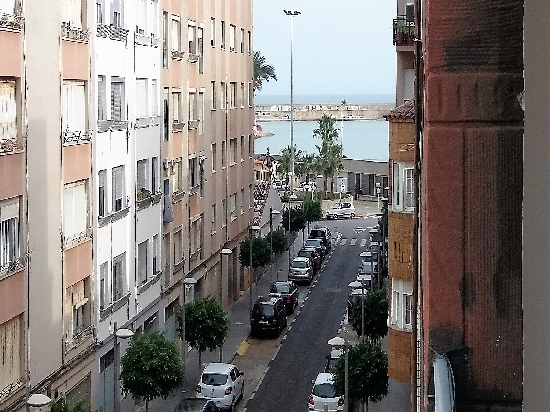 SuCasa24 - Your international Property Portal