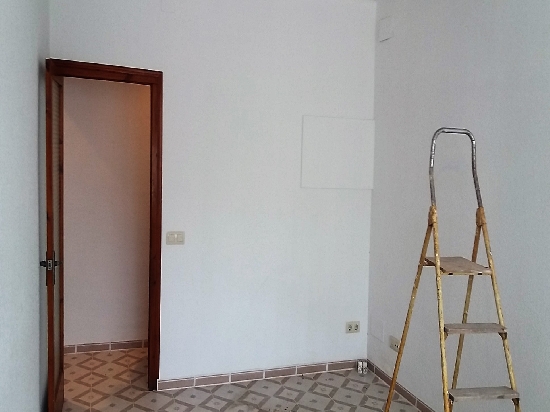 SuCasa24 - Your international Property Portal