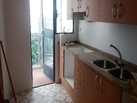 SuCasa24 - Your international Property Portal