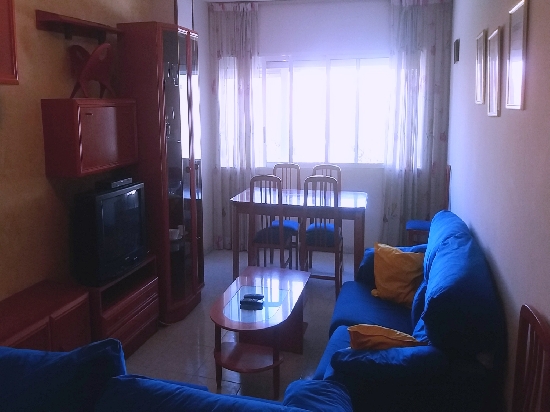 SuCasa24 - Your international Property Portal