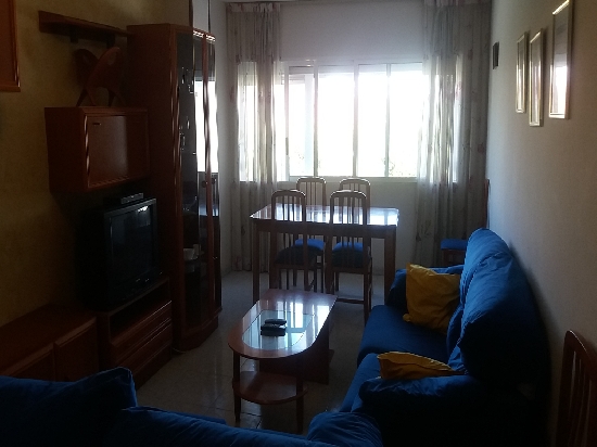 SuCasa24 - Your international Property Portal
