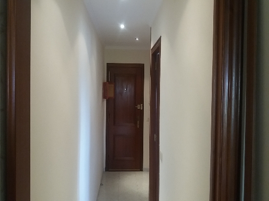 SuCasa24 - Your international Property Portal