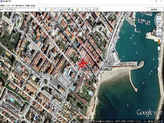 SuCasa24 - Your international Property Portal