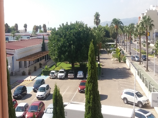 SuCasa24 - Your international Property Portal