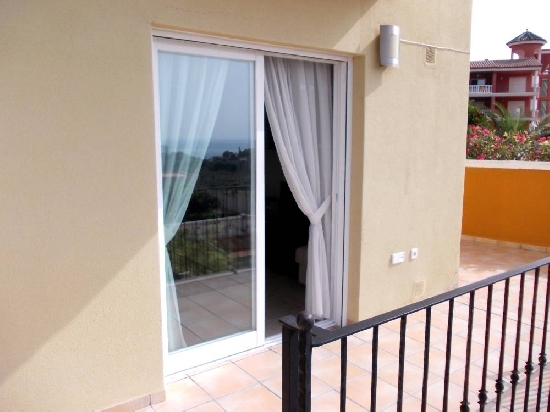 SuCasa24 - Your international Property Portal