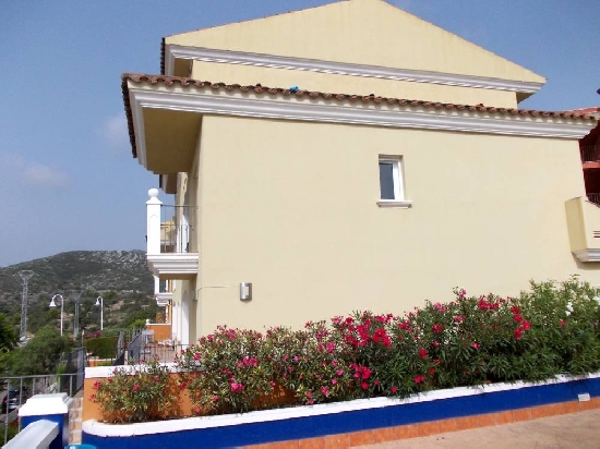 SuCasa24 - Your international Property Portal