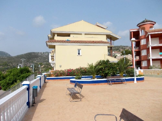SuCasa24 - Your international Property Portal